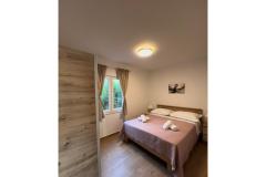 Appartamento DuDo Appartamento 2 – Apartman 2 foto 2