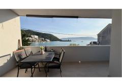 Appartamento DuDo Appartamento 2 – Apartman 2 foto 3