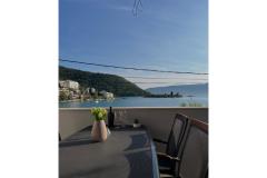 Appartamento DuDo Appartamento 2 – Apartman 2 foto 4