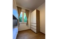 Appartamento DuDo Appartamento 2 – Apartman 2 foto 5