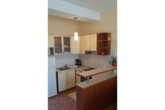 Appartamenti Ana Appartamento 1 – A2 foto 4