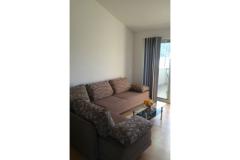 Appartamenti Ana Appartamento 2 – A3 foto 2