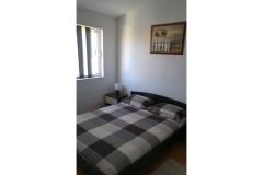 Appartamenti Ana Appartamento 2 – A3 foto 4