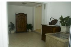 Appartamenti Ivan &amp; Matej Appartamento 4 – Apartman 6 foto 4