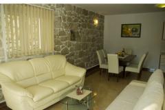 Appartamenti Ivan &amp; Matej Appartamento 1 – Apartman 4 foto 1