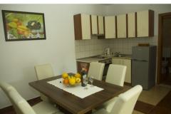 Appartamenti Ivan &amp; Matej Appartamento 1 – Apartman 4 foto 2