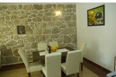 Appartamenti Ivan &amp; Matej Appartamento 1 – Apartman 4 foto 3