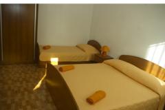 Appartamenti Ivan &amp; Matej Appartamento 1 – Apartman 4 foto 4