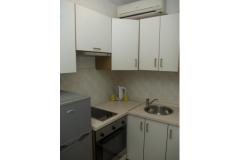 Appartamenti Ivan &amp; Matej Appartamento 2 – Apartman 3 foto 2