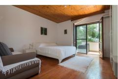 Appartamenti Azzurro Appartamento 1 – Apartman 4 foto 2