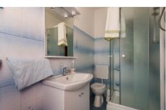 Appartamenti Azzurro Appartamento 1 – Apartman 4 foto 4