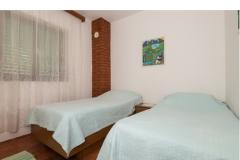 Appartamenti Azzurro Appartamento 1 – Apartman 4 foto 5