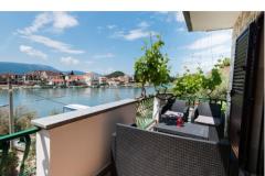 Appartamenti Azzurro Appartamento 2 – apartman 3 foto 1