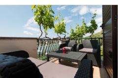 Appartamenti Azzurro Appartamento 2 – apartman 3 foto 2