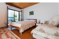 Appartamenti Azzurro Appartamento 2 – apartman 3 foto 3