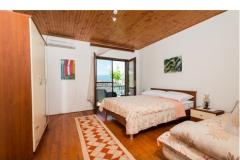 Appartamenti Azzurro Appartamento 2 – apartman 3 foto 4