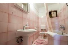 Appartamenti Azzurro Appartamento 2 – apartman 3 foto 5