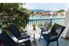 Appartamenti Azzurro Appartamento 3 – apartman 2 foto 1