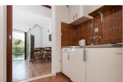 Appartamenti Azzurro Appartamento 3 – apartman 2 foto 3