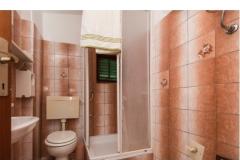 Appartamenti Azzurro Appartamento 3 – apartman 2 foto 4