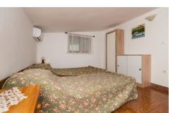 Appartamenti Azzurro Appartamento 3 – apartman 2 foto 5