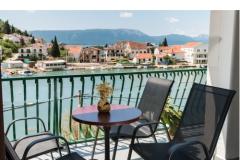 Appartamenti Azzurro Appartamento 4 – apartman1 foto 1