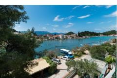 Appartamenti Azzurro Appartamento 4 – apartman1 foto 2