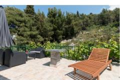 Appartamenti Azzurro Appartamento 4 – apartman1 foto 3