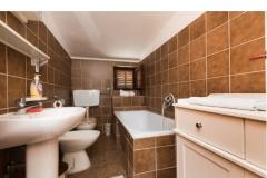 Appartamenti Azzurro Appartamento 4 – apartman1 foto 5