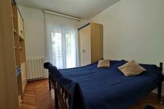 Appartamenti Maja Appartamento 2 foto 3