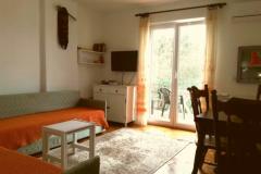 Appartamento Seaside Appartamento 1 – Seaside 1 foto 1
