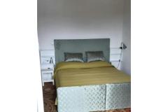 Appartamento Seaside Appartamento 1 – Seaside 1 foto 2