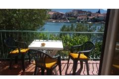 Appartamento Seaside Appartamento 1 – Seaside 1 foto 3