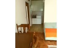 Appartamento Seaside Appartamento 1 – Seaside 1 foto 4