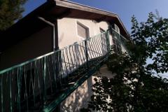 Appartamento Seaside Appartamento 2 – Seaside 2 foto 1
