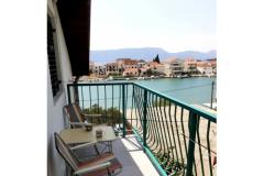 Appartamento Seaside Appartamento 2 – Seaside 2 foto 2