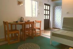 Appartamento Seaside Appartamento 2 – Seaside 2 foto 3