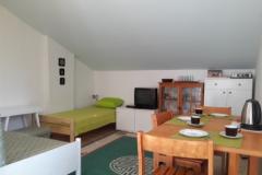 Appartamento Seaside Appartamento 2 – Seaside 2 foto 4