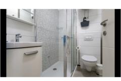 Appartamento Ema Bartulović Appartamento 3 – Apartman foto 2