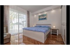 Appartamento Ema Bartulović Appartamento 3 – Apartman foto 3