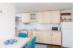 Appartamento Ema Bartulović Appartamento 1 – Ema foto 1