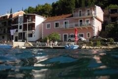 Home Holiday Blace Appartamento 1 – Home Blace foto 1
