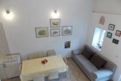 Home Holiday Blace Appartamento 1 – Home Blace foto 2