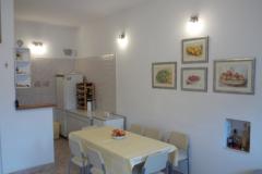 Home Holiday Blace Appartamento 1 – Home Blace foto 3