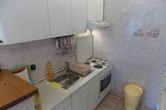 Home Holiday Blace Appartamento 1 – Home Blace foto 4