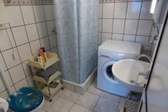 Home Holiday Blace Appartamento 1 – Home Blace foto 5