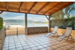 Marinus Appartamenti Appartamento 1 – Marin foto 1