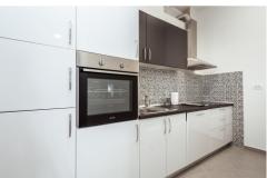 Marinus Appartamenti Appartamento 1 – Marin foto 4