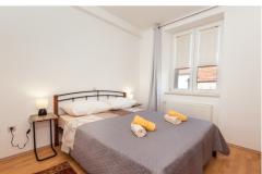 Marinus Appartamenti Appartamento 2 – Ante foto 4