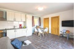 Villa Nostra Vita Appartamento 1 – Ap. 8 foto 3